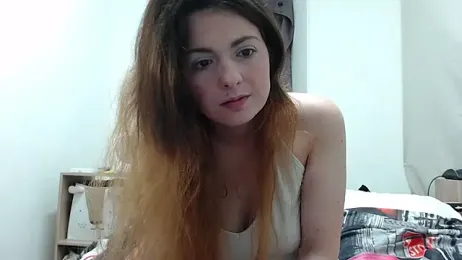 desirmiss1 stripchat stream image