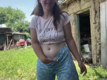 patry333 chaturbate stream image