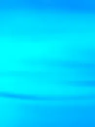 MILFBARBY stripchat stream image