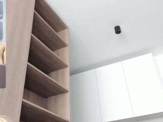 megan-ros camsoda stream image