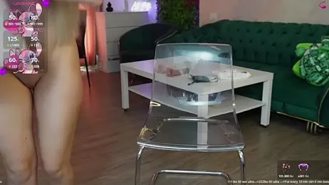 emily_bloom stripchat stream image