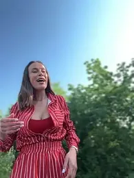 JessyRey stripchat stream image