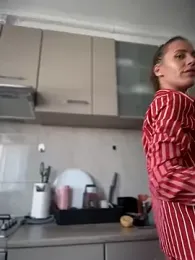 JessyRey stripchat stream image