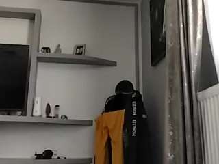 brenda89 camsoda stream image