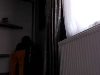 brenda89 camsoda stream image