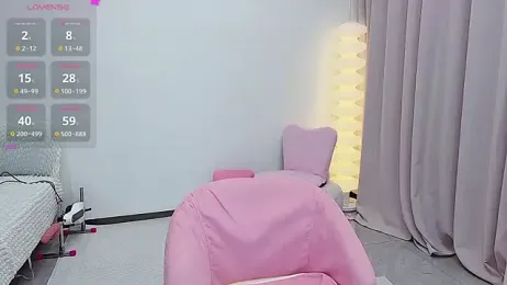 Selenaaaaa- stripchat stream image