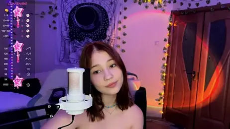 Traharaa stripchat stream image