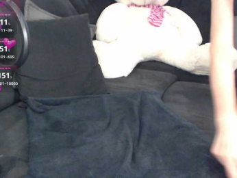 Nicol bongacams stream image