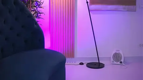 LesaisMore stripchat stream image