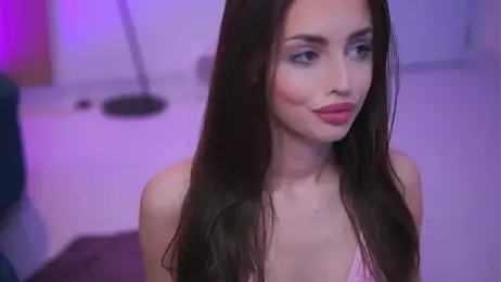 LesaisMore stripchat stream image