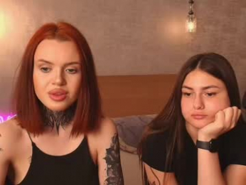 caressyourself chaturbate stream image