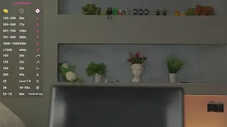 ArdithGoodrich stripchat stream image