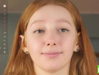 margarethowell chaturbate stream image