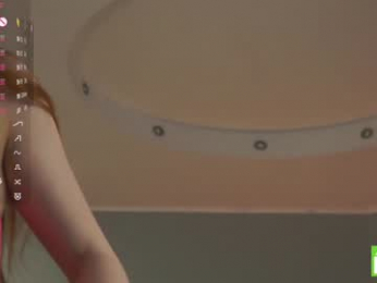 margarethowell chaturbate stream image