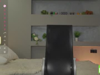 margarethowell chaturbate stream image