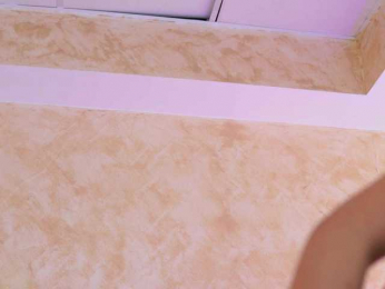 ArtTeasee bongacams stream image