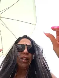 sexy7883 stripchat stream image