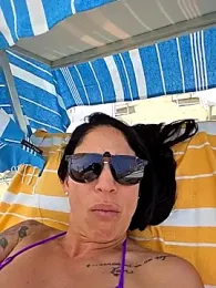 sexy7883 stripchat stream image