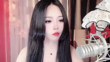 ying-love520 stripchat stream image