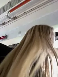 Liza_risky stripchat stream image