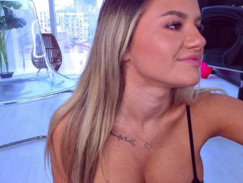 SpoilM3Mor3 bongacams stream image