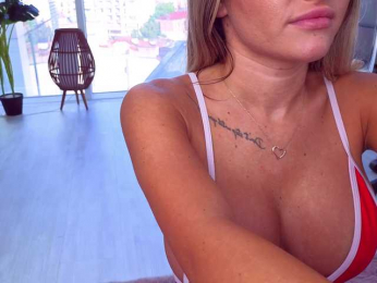 SpoilM3Mor3 bongacams stream image