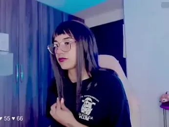 melissahowl stripchat stream image