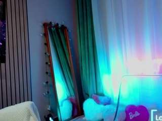 sabrinajade camsoda stream image