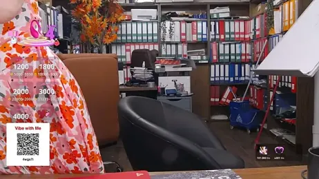 classyladyrellax stripchat stream image