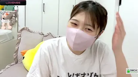 SUZU_ stripchat stream image