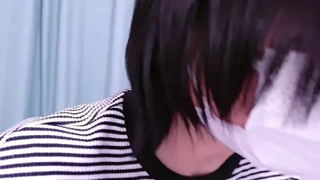 Nonchan_ stripchat stream image