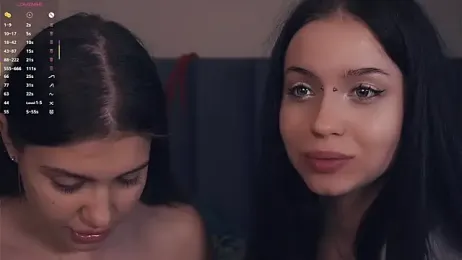 vivid_girls_vg stripchat stream image