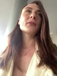 Dina_Tease stripchat stream image