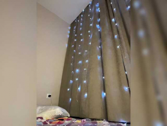 VixenVika bongacams stream image