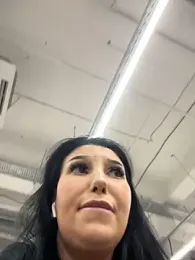 Tisha_Busty stripchat stream image