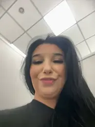 Tisha_Busty stripchat stream image