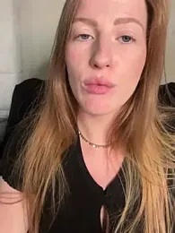 Sweety_Foxy69 stripchat stream image