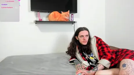 ravenousbiter stripchat stream image