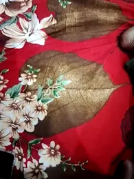 Cute_plak01 stripchat stream image