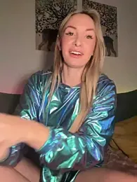 Micky_Muffin stripchat stream image