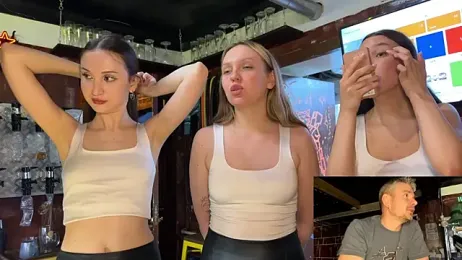 dirtypub stripchat stream image