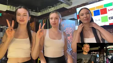 dirtypub stripchat stream image