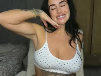 libbyloveheartx chaturbate stream image