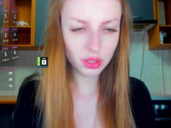 PinkPanterka bongacams stream image