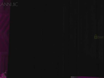 Taanni bongacams stream image