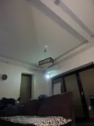 AnneKane stripchat stream image