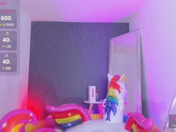 greicyass bongacams stream image