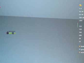 DreamDia bongacams stream image