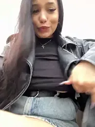 Chloe__Moon stripchat stream image