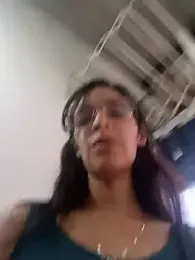 kingofqueenxxx stripchat stream image